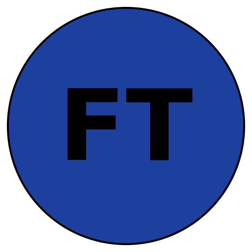 FocusTravel